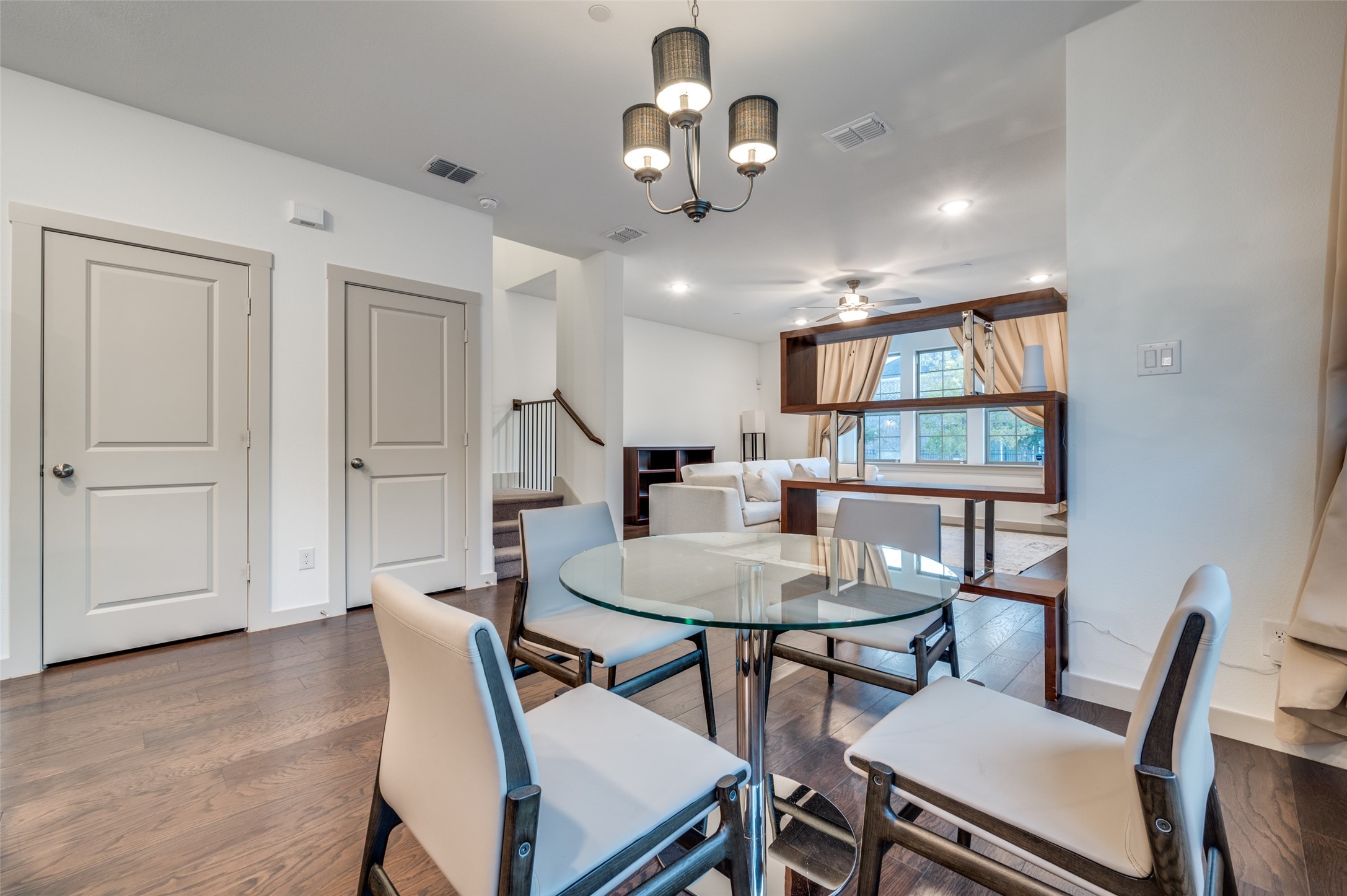 550 Cobblestone Lane Irving TX 75039