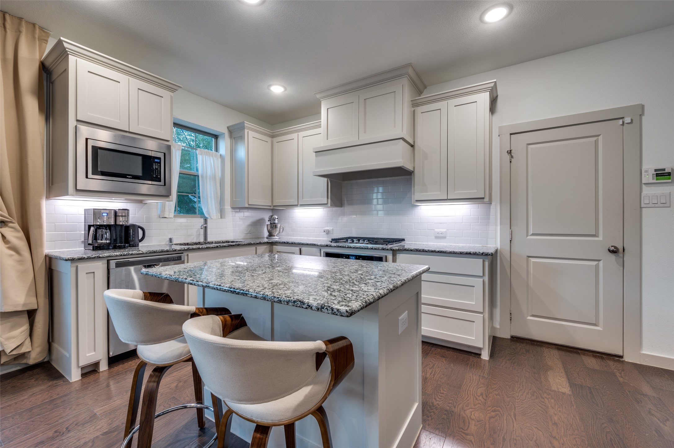 550 Cobblestone Lane Irving TX 75039