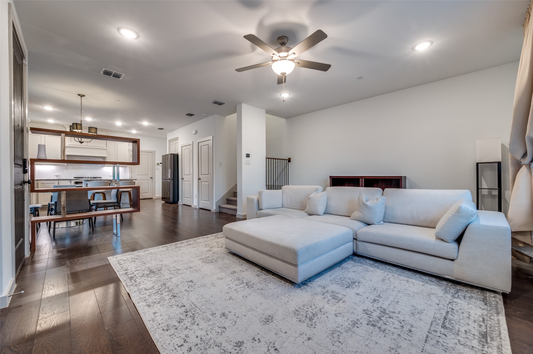 550 Cobblestone Lane Irving TX 75039
