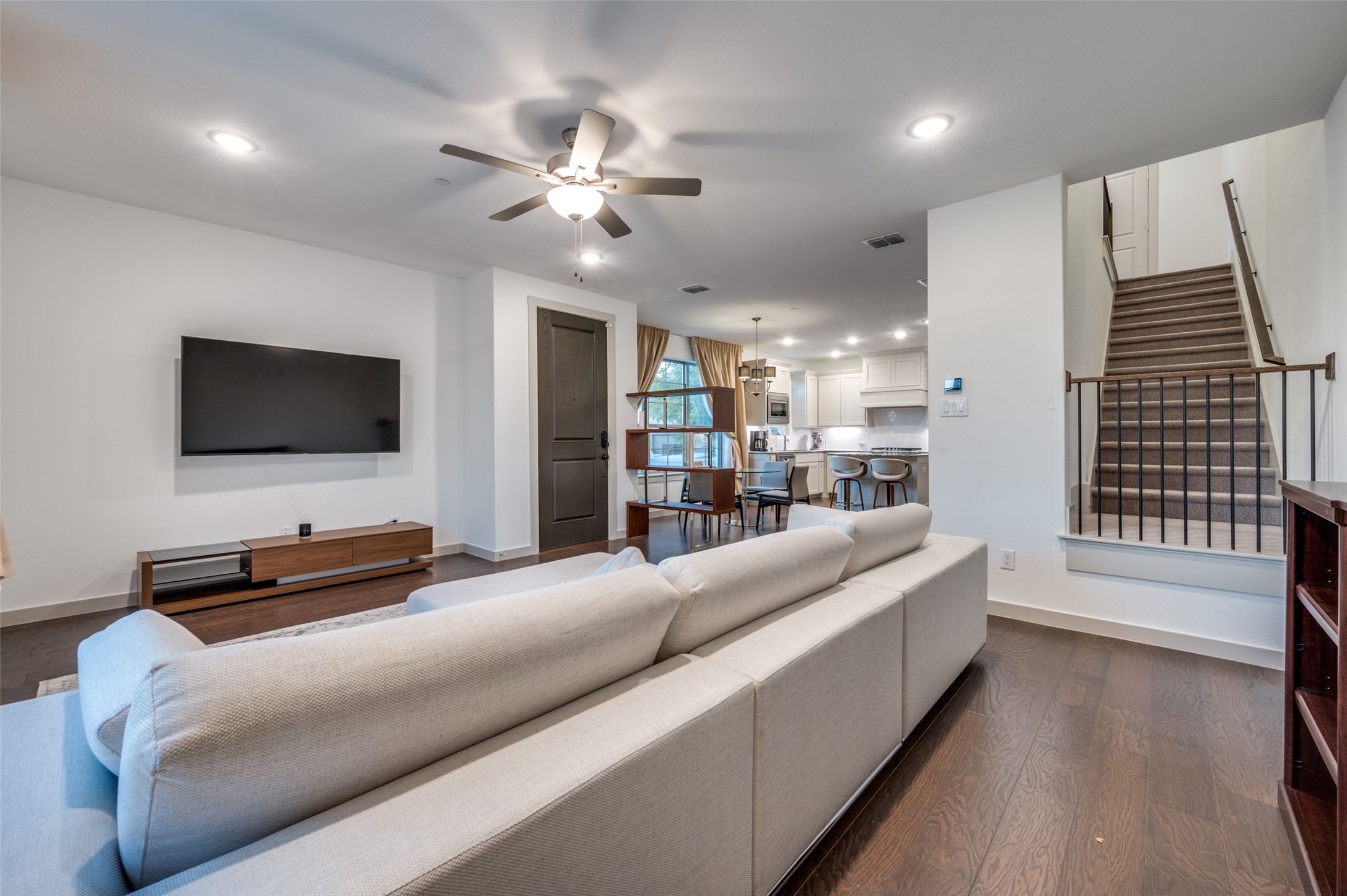 550 Cobblestone Lane Irving TX 75039