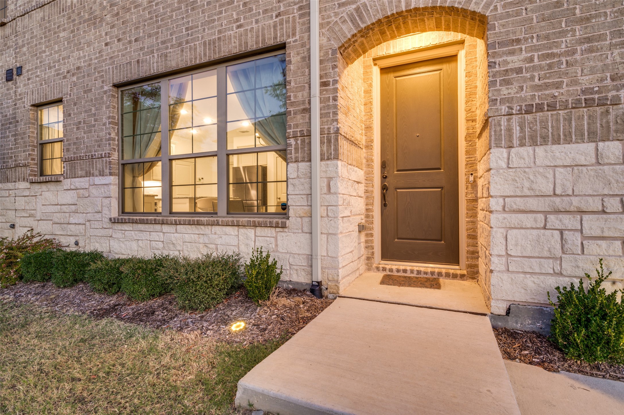 550 Cobblestone Lane Irving TX 75039