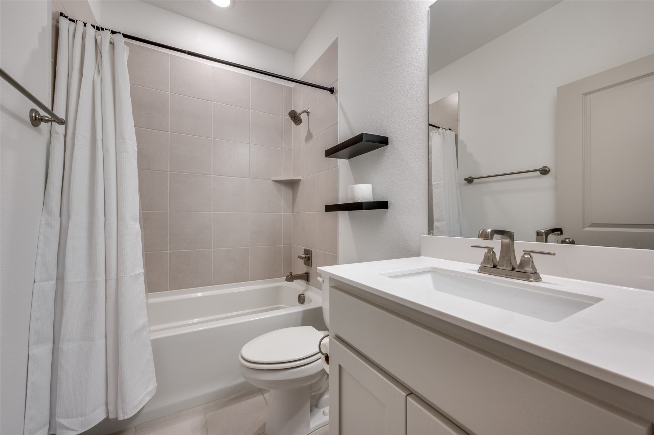 550 Cobblestone Lane Irving TX 75039