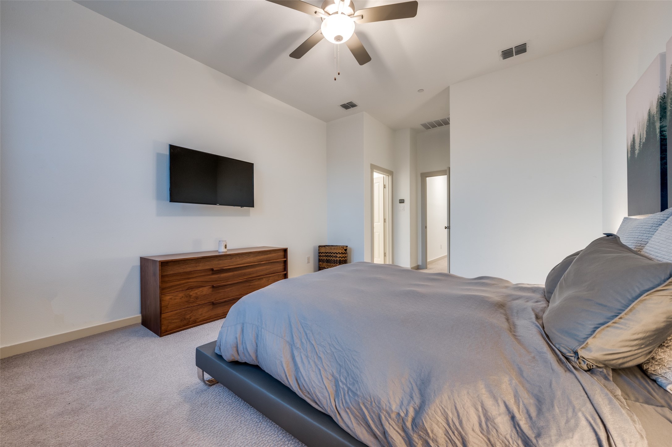 550 Cobblestone Lane Irving TX 75039