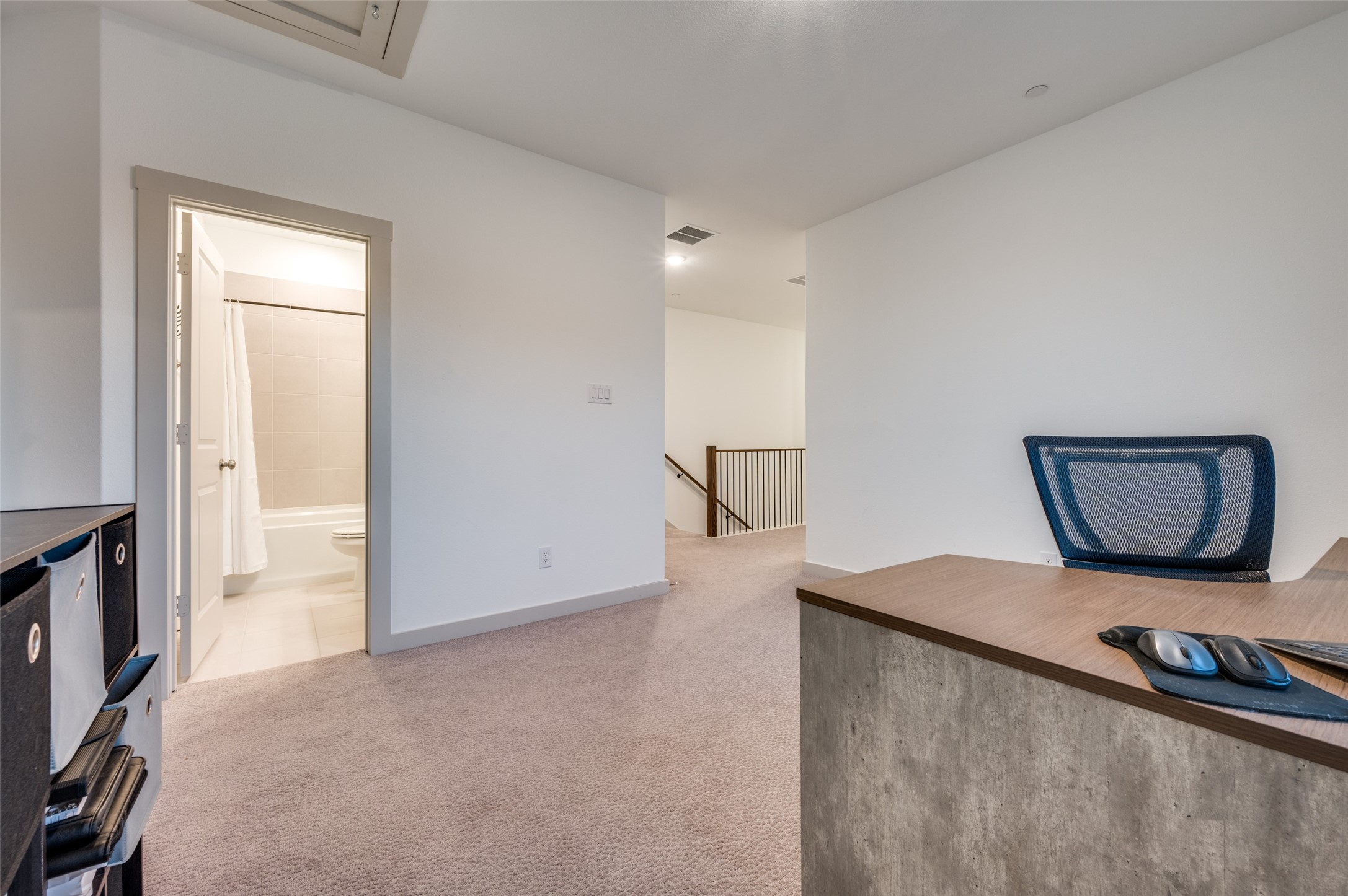 550 Cobblestone Lane Irving TX 75039