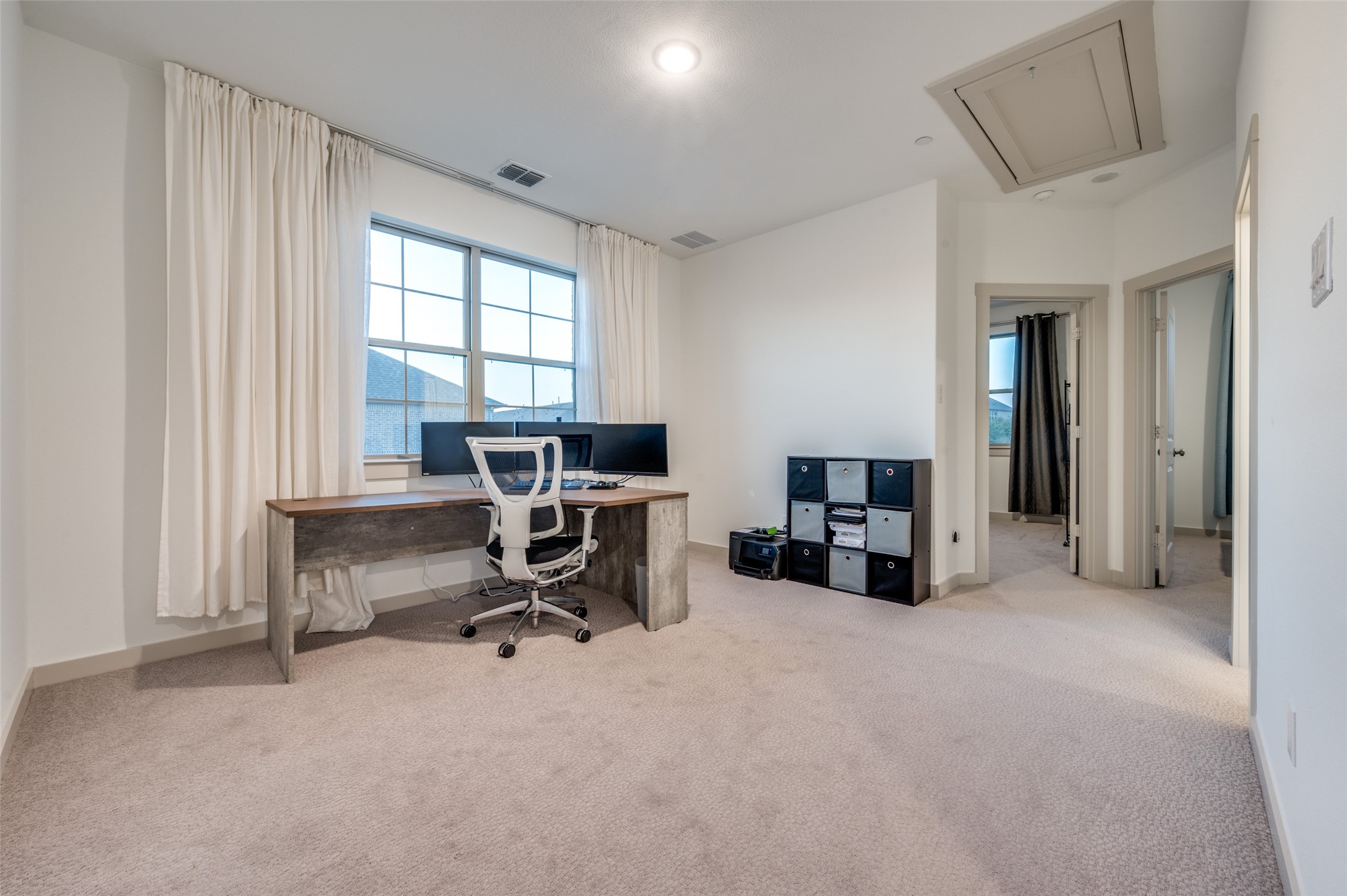 550 Cobblestone Lane Irving TX 75039