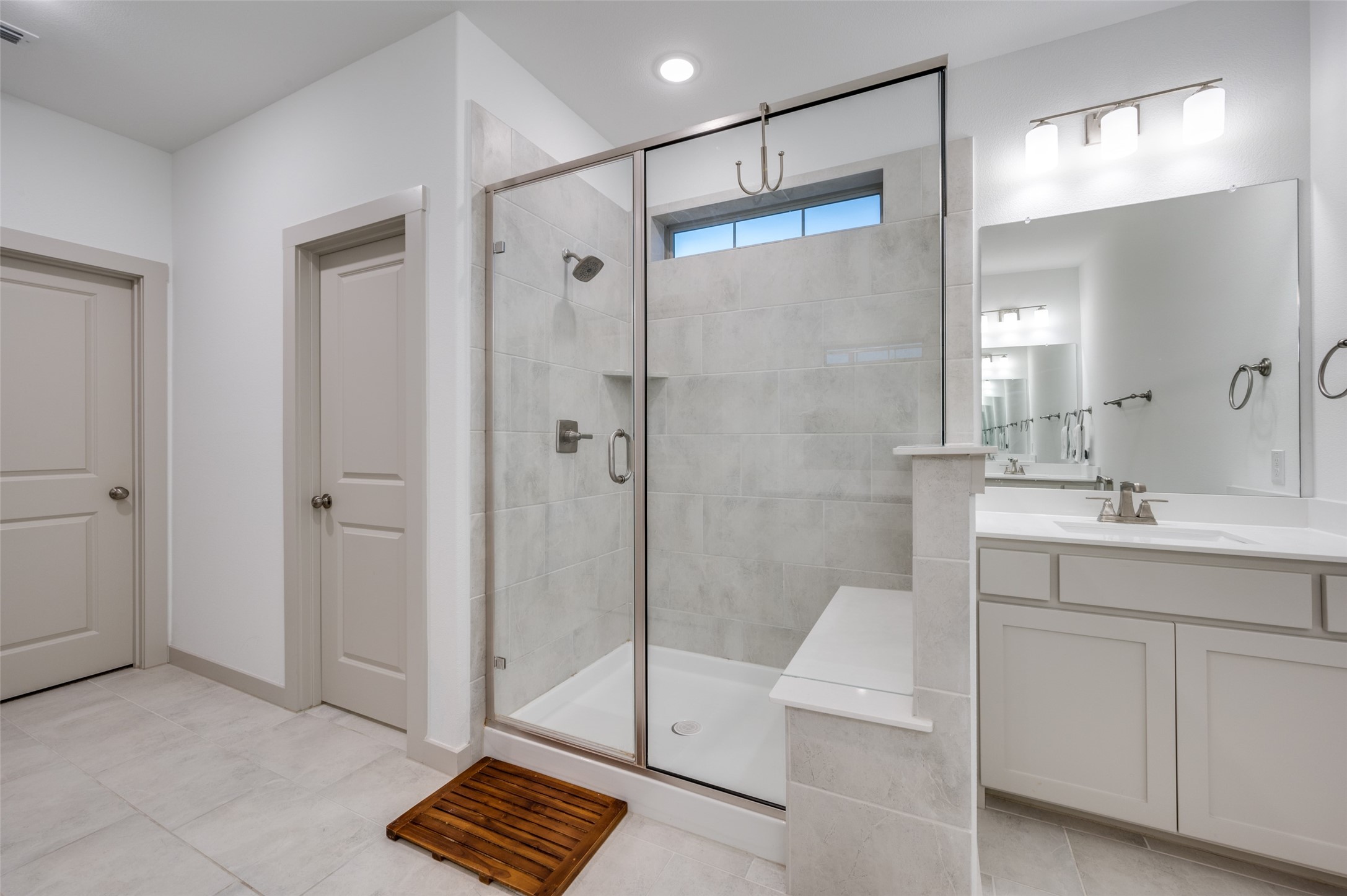 550 Cobblestone Lane Irving TX 75039
