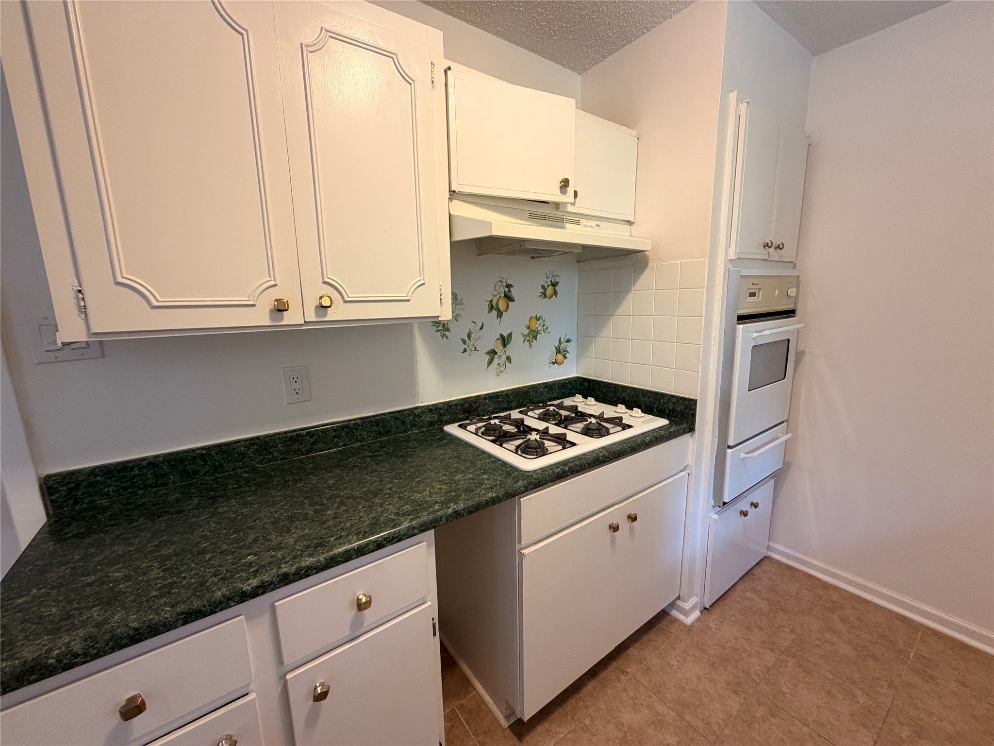 1409 Rosewood Lane Arlington TX 76010