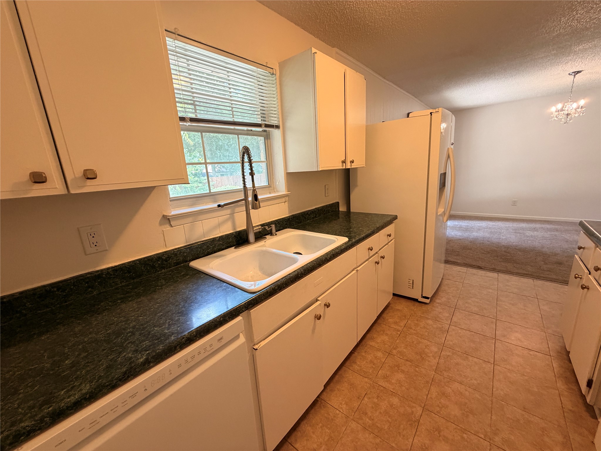 1409 Rosewood Lane Arlington TX 76010