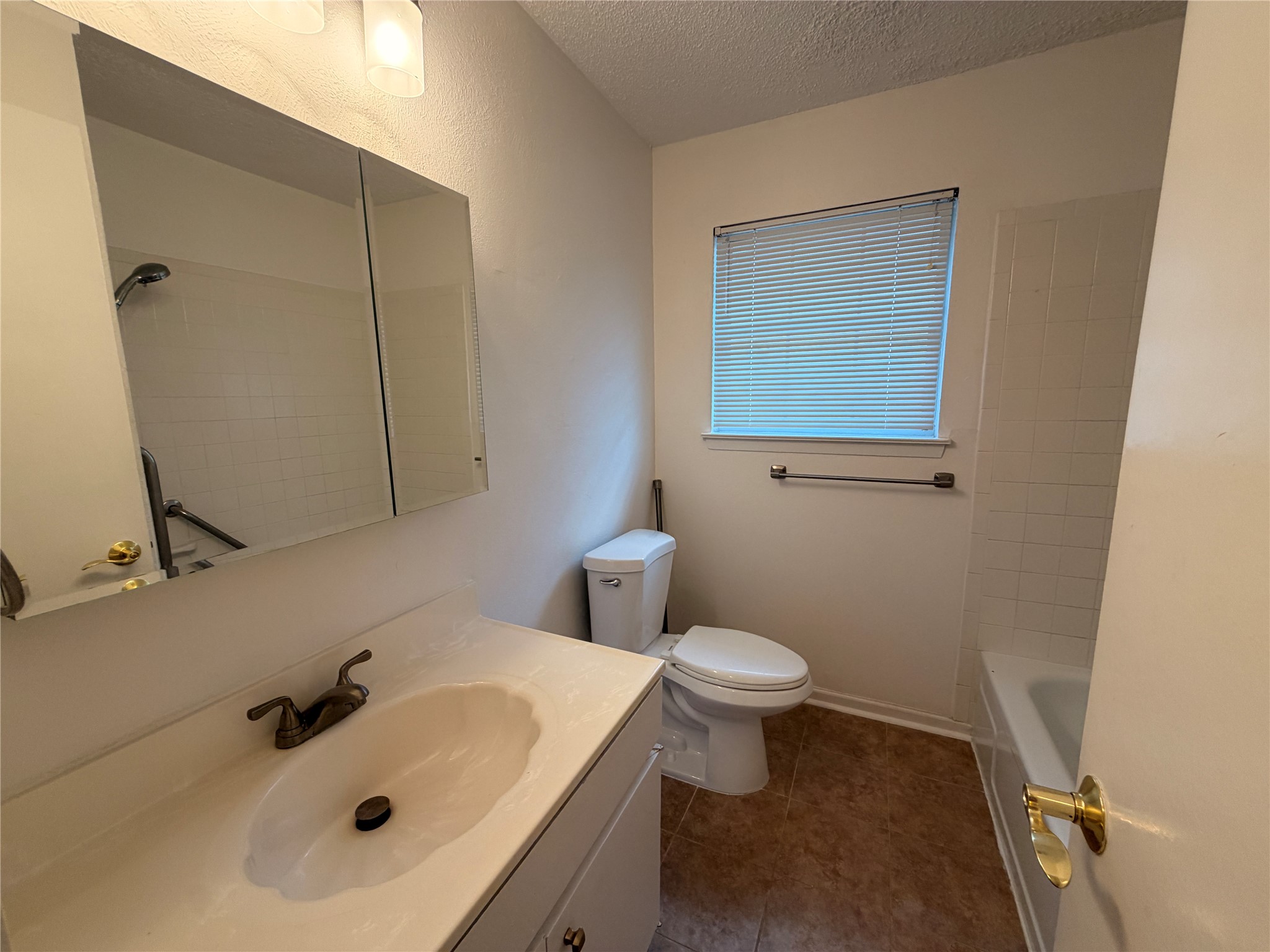 1409 Rosewood Lane Arlington TX 76010