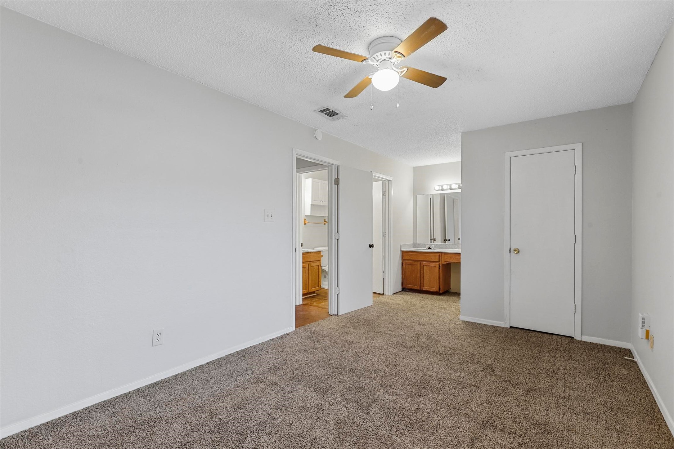 4920 Brianhill Fort Worth TX 76135