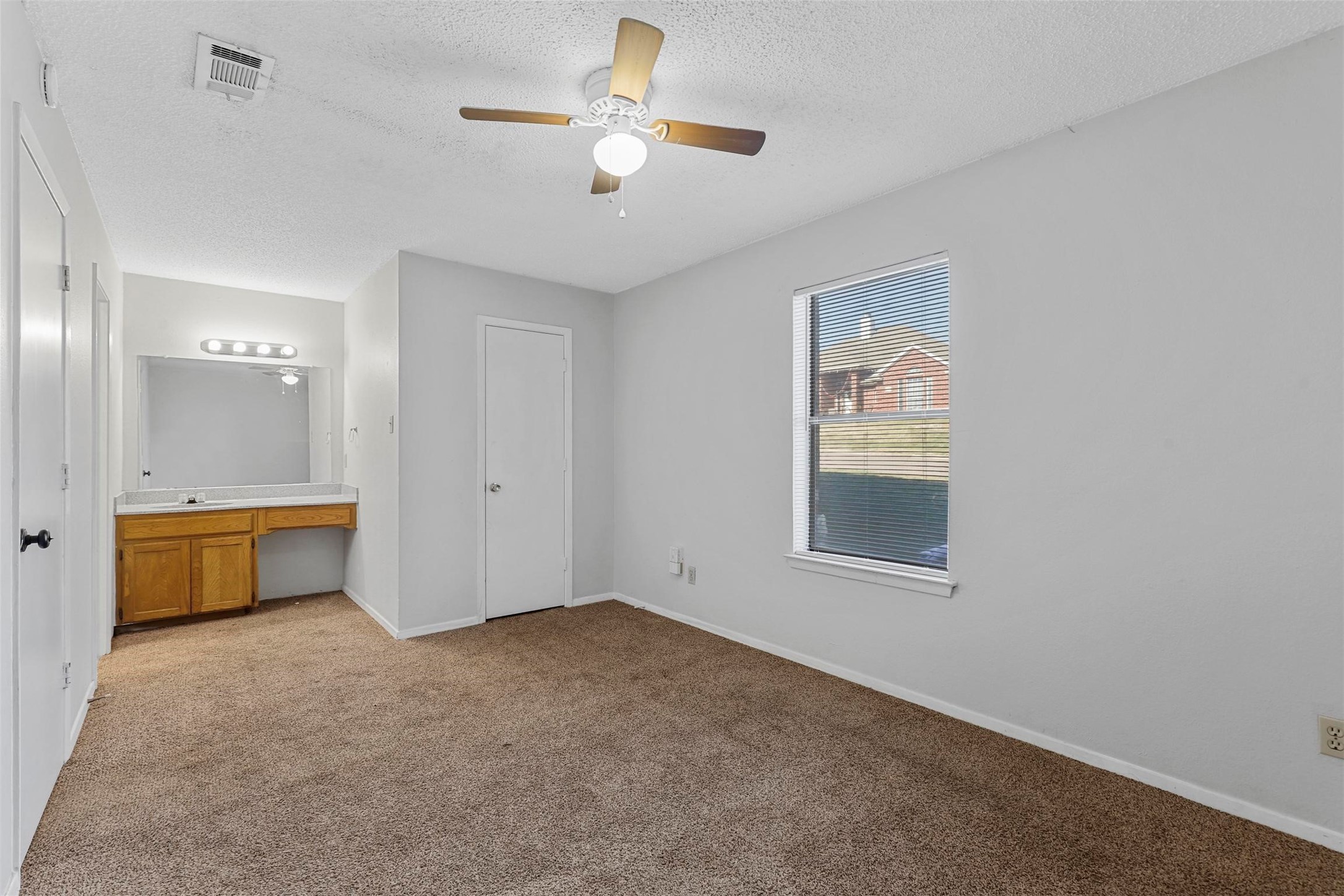 4920 Brianhill Fort Worth TX 76135
