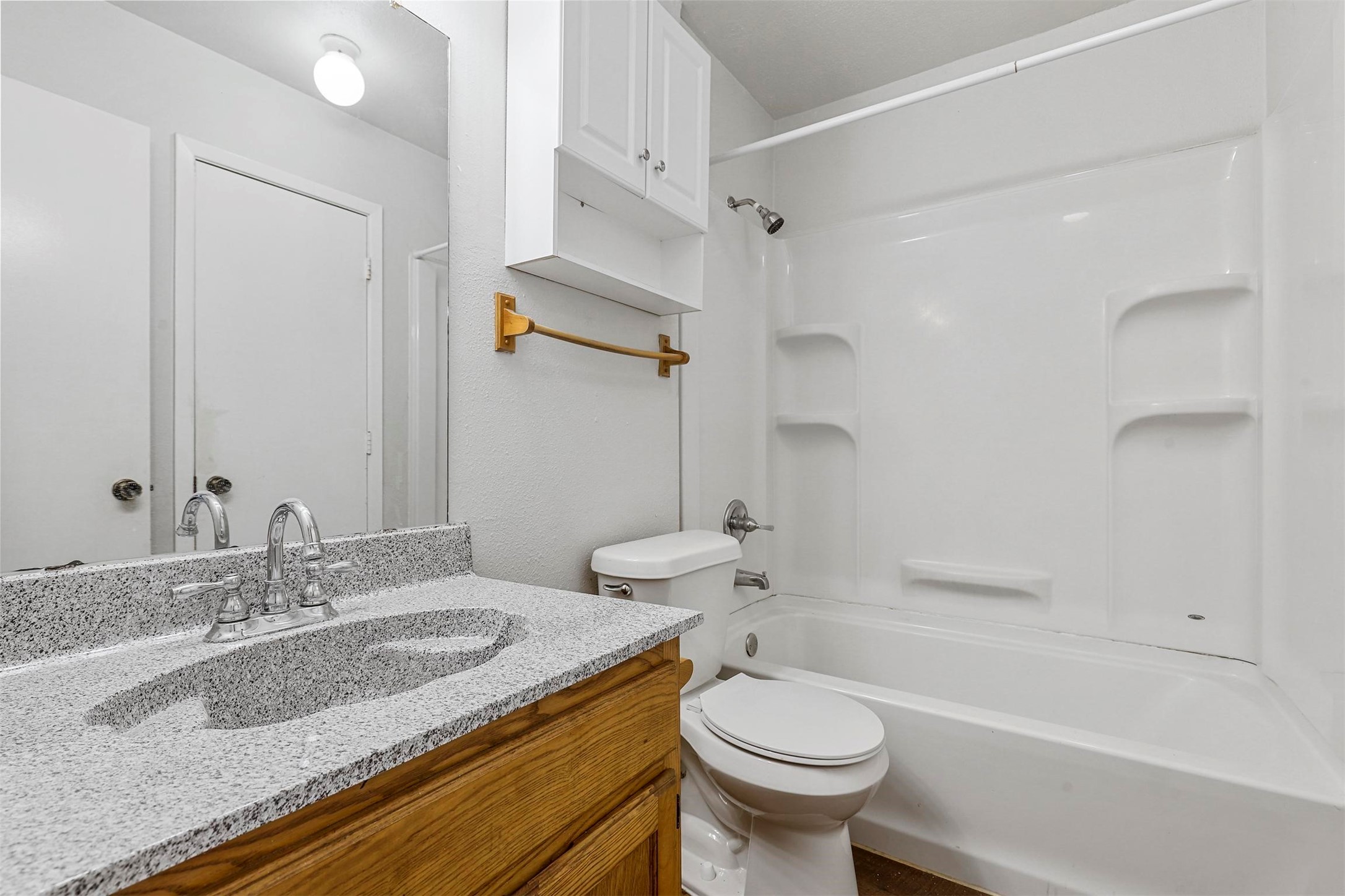 4920 Brianhill Fort Worth TX 76135
