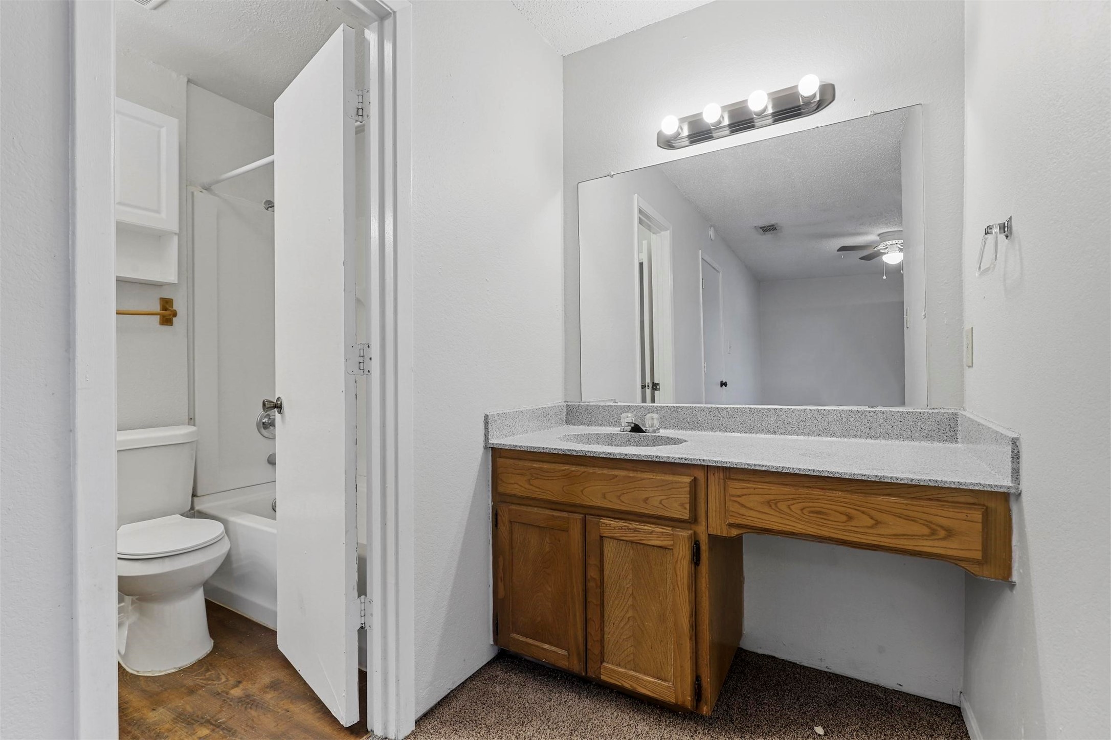 4920 Brianhill Fort Worth TX 76135