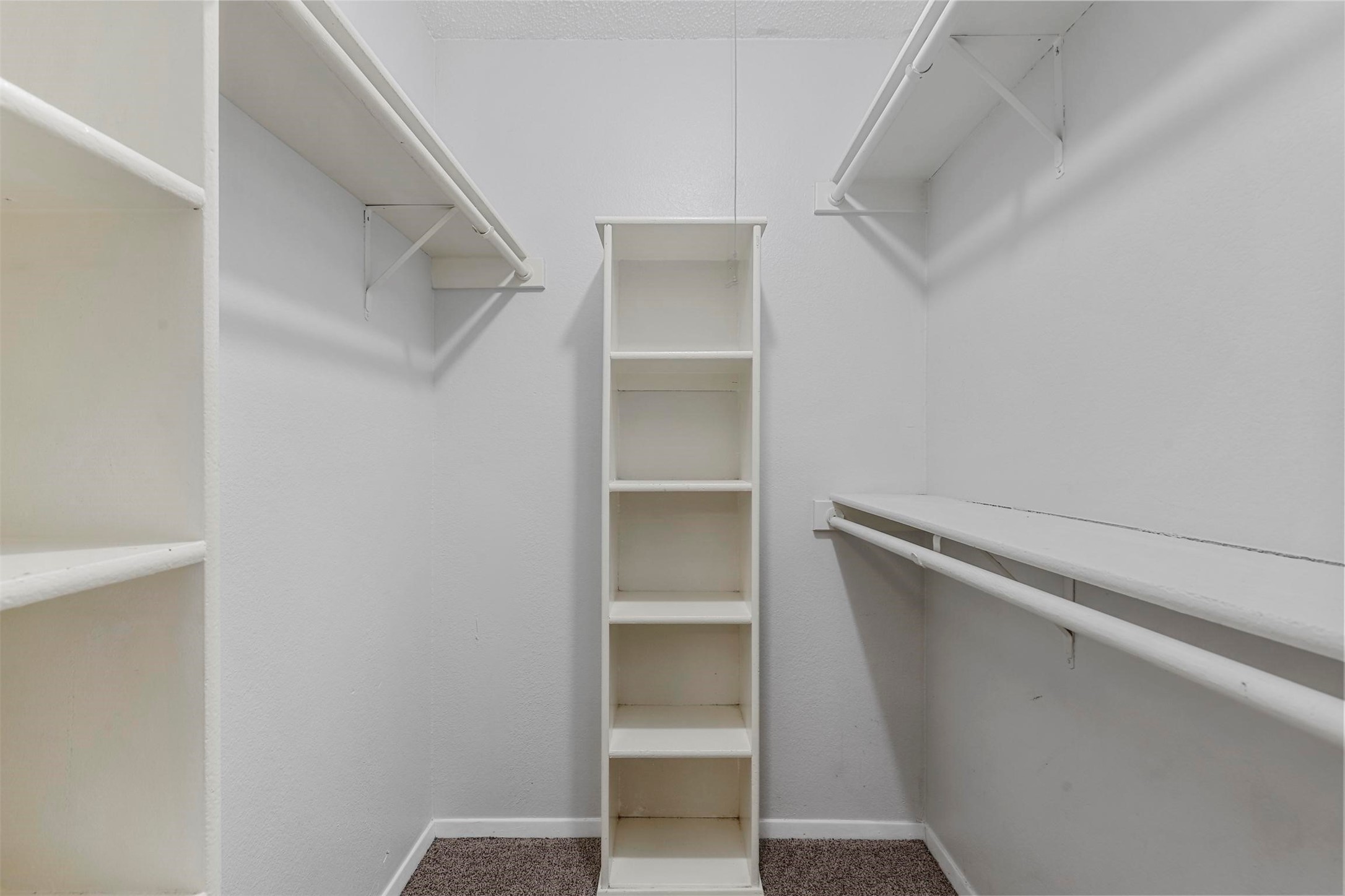 4920 Brianhill Fort Worth TX 76135