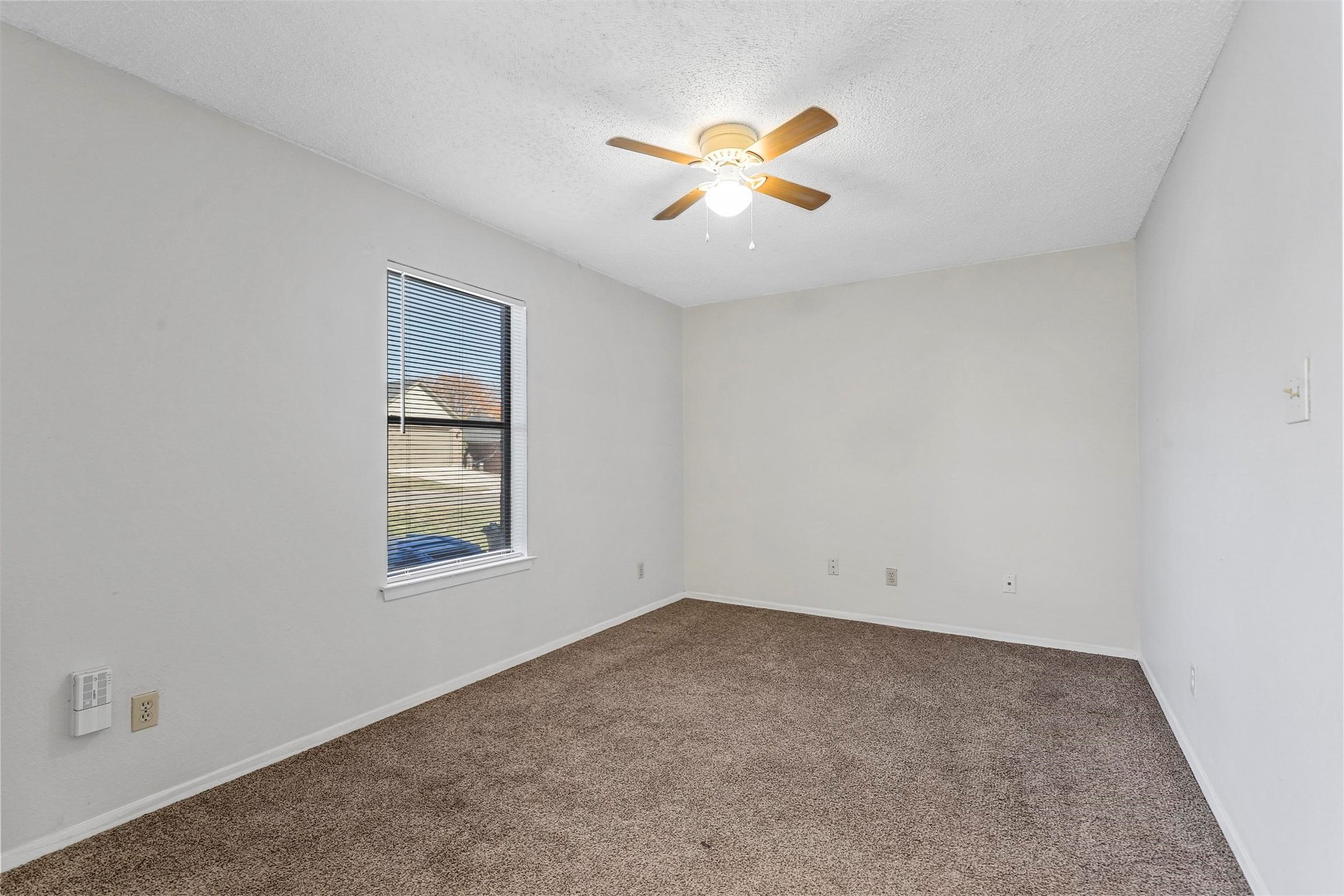 4920 Brianhill Fort Worth TX 76135