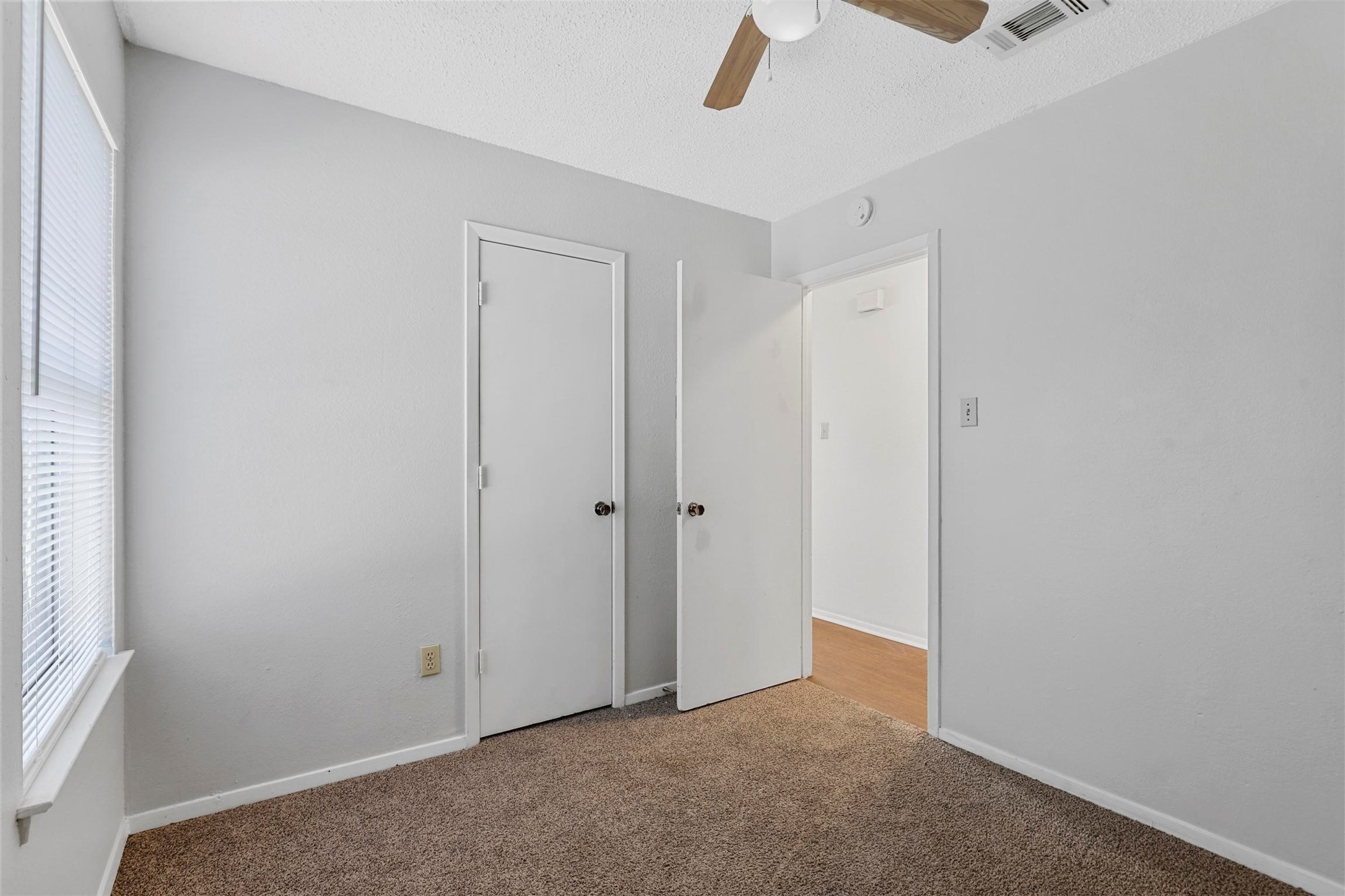 4920 Brianhill Fort Worth TX 76135