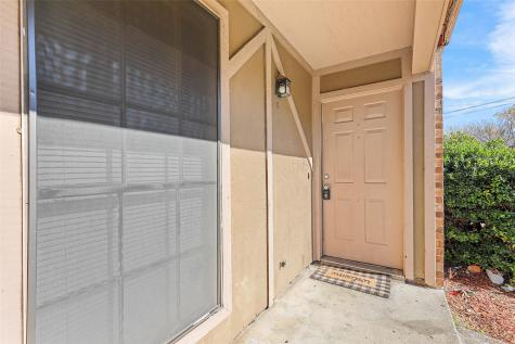 4920 Brianhill Fort Worth TX 76135