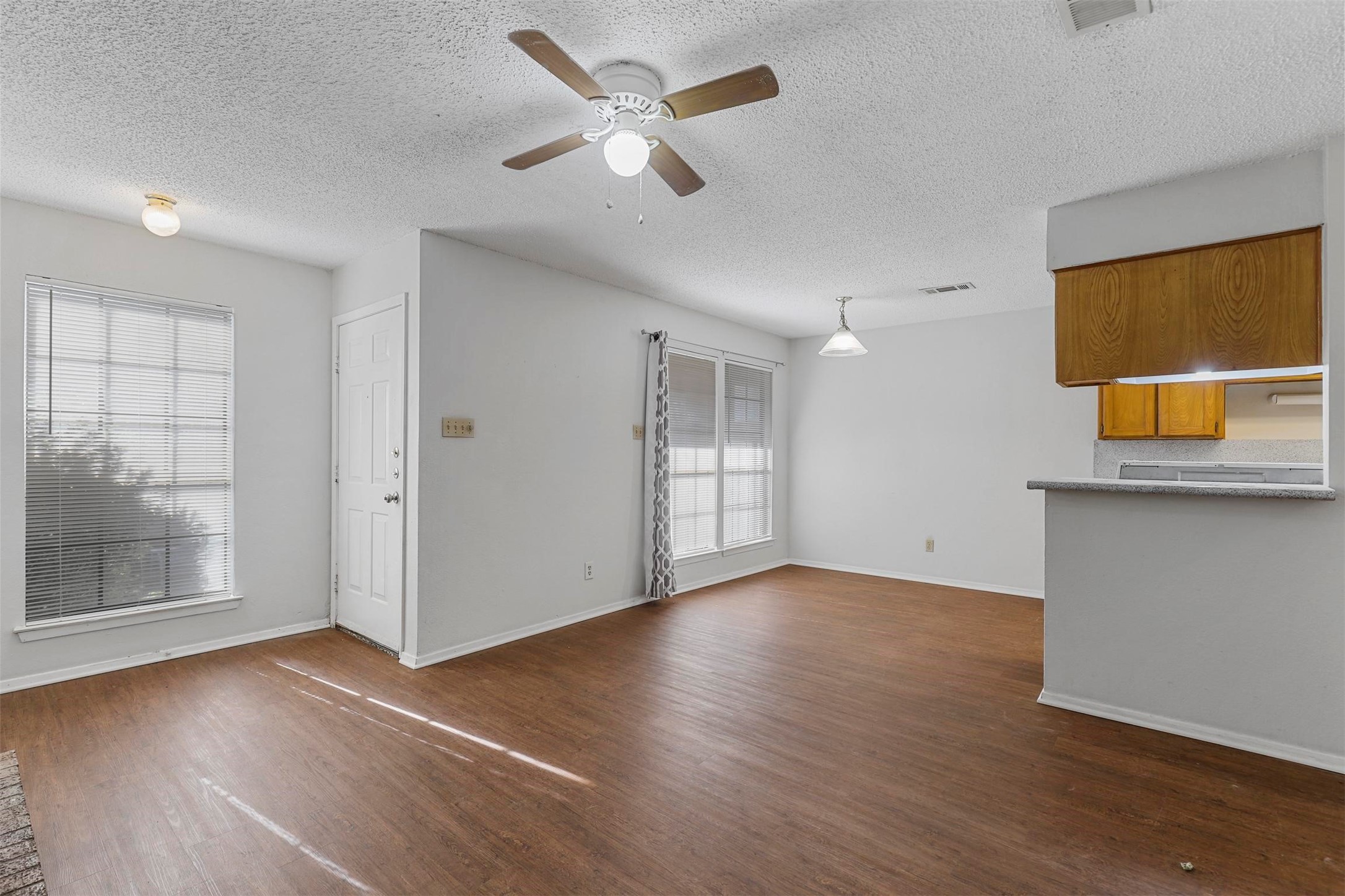 4920 Brianhill Fort Worth TX 76135