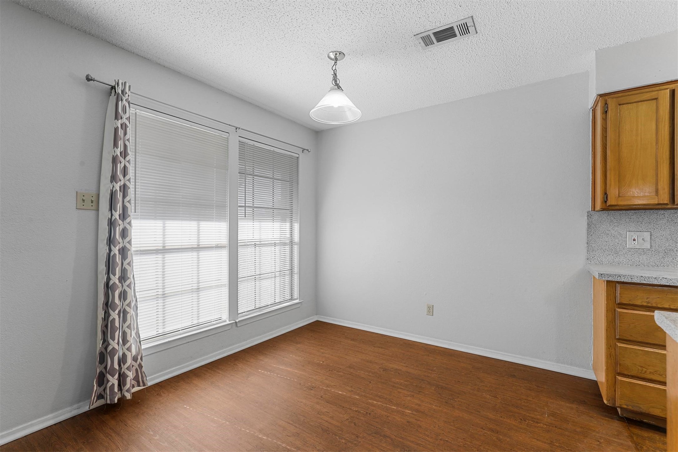 4920 Brianhill Fort Worth TX 76135