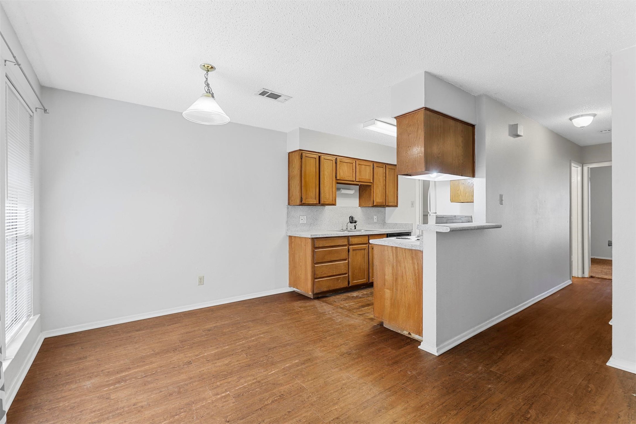 4920 Brianhill Fort Worth TX 76135