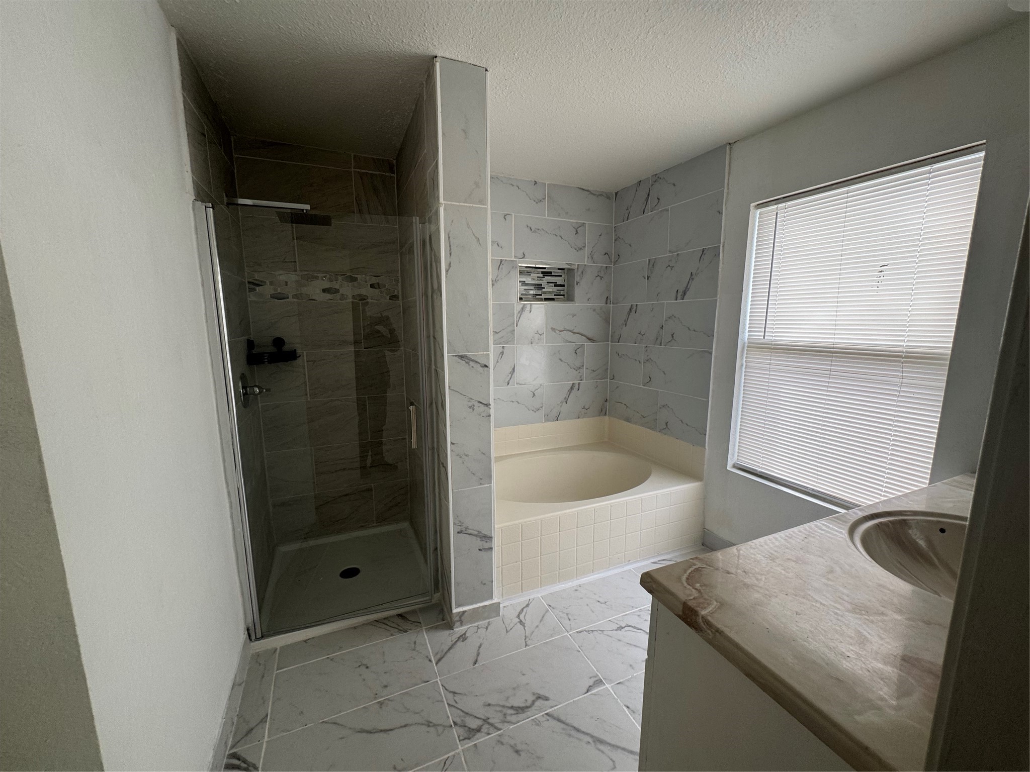 1305 Mill Branch Drive Garland TX 75040