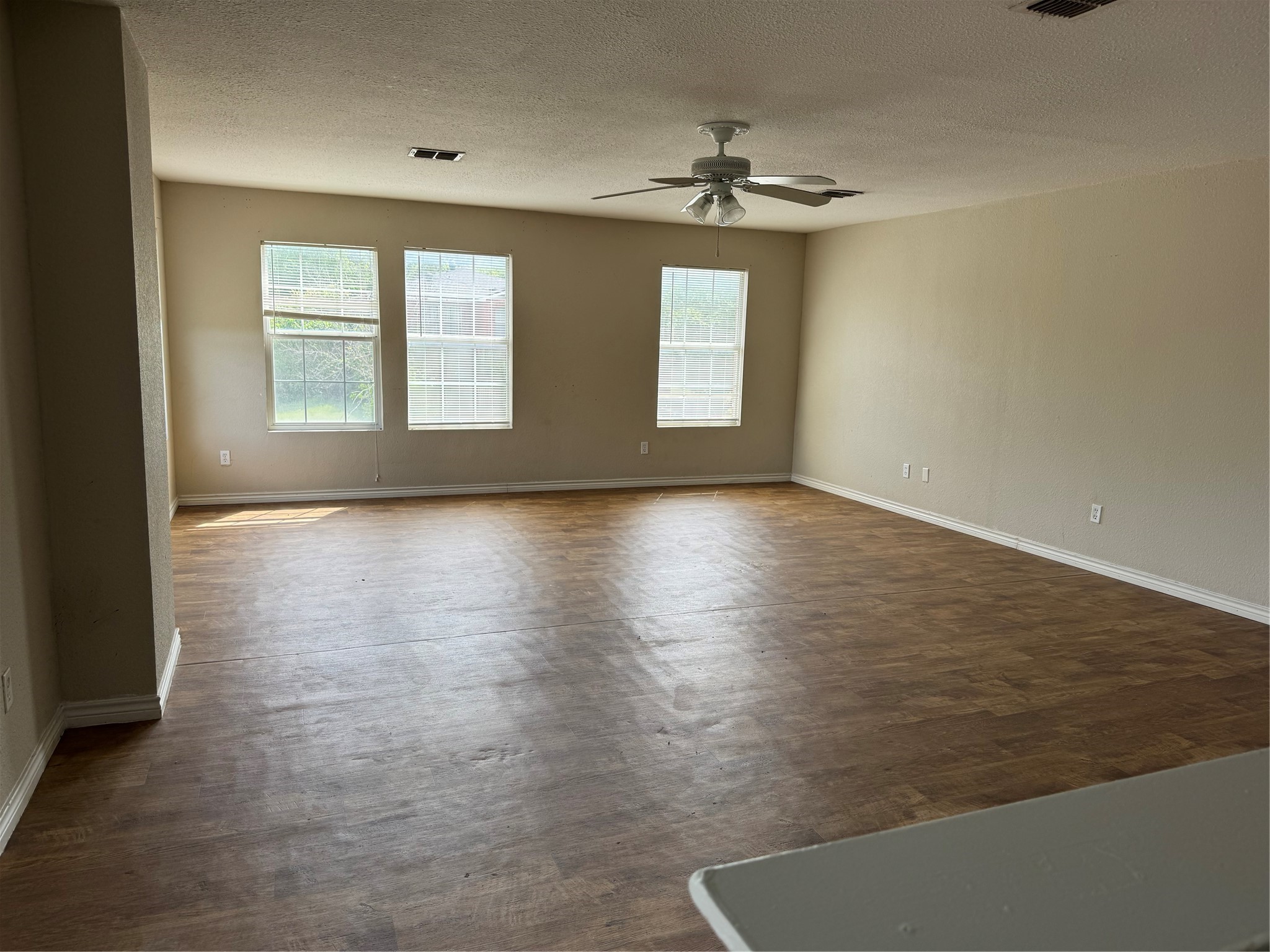 1305 Mill Branch Drive Garland TX 75040