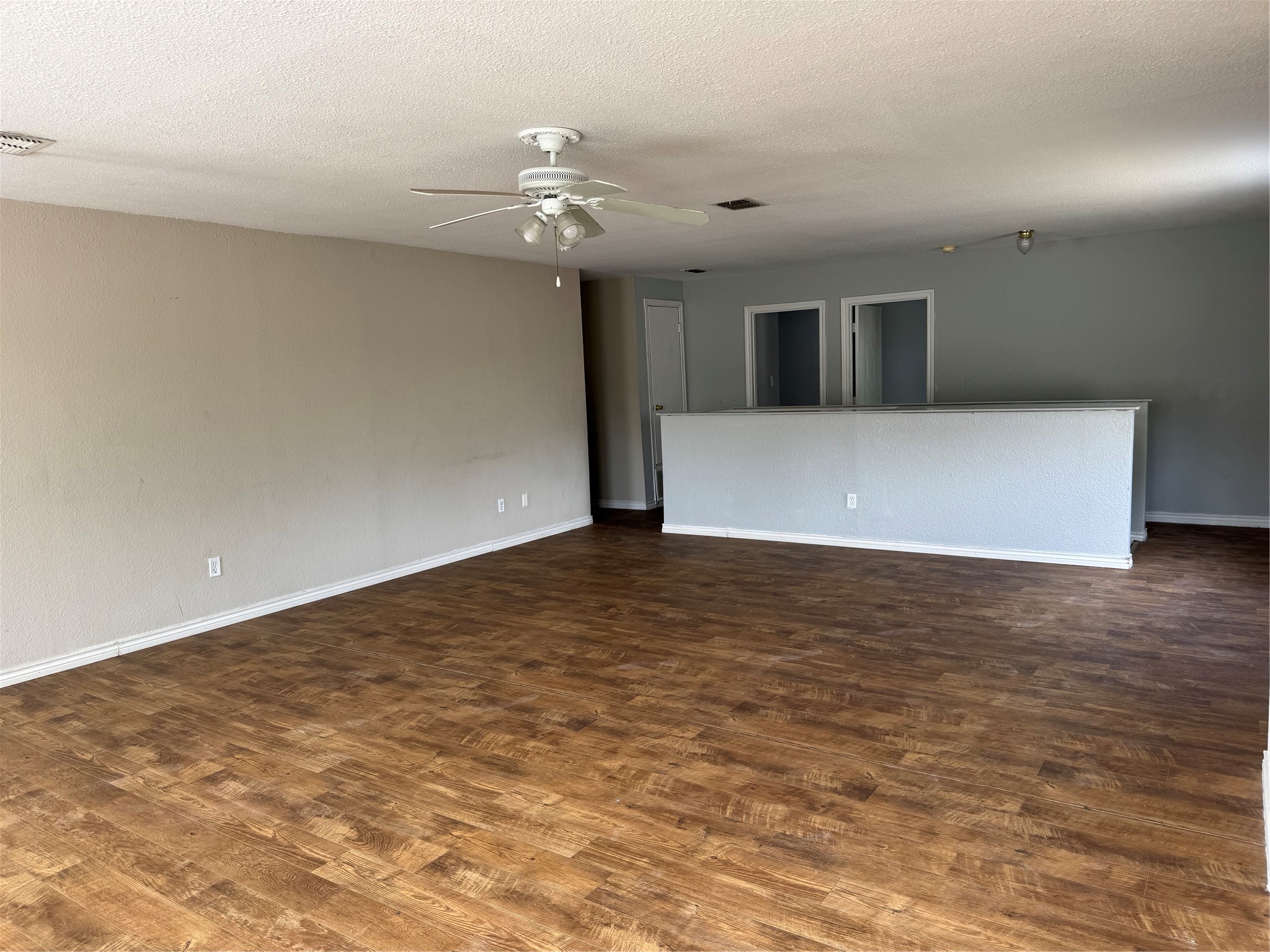 1305 Mill Branch Drive Garland TX 75040