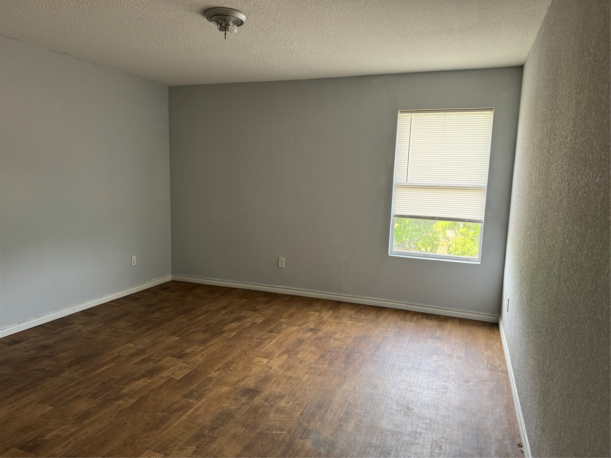 1305 Mill Branch Drive Garland TX 75040