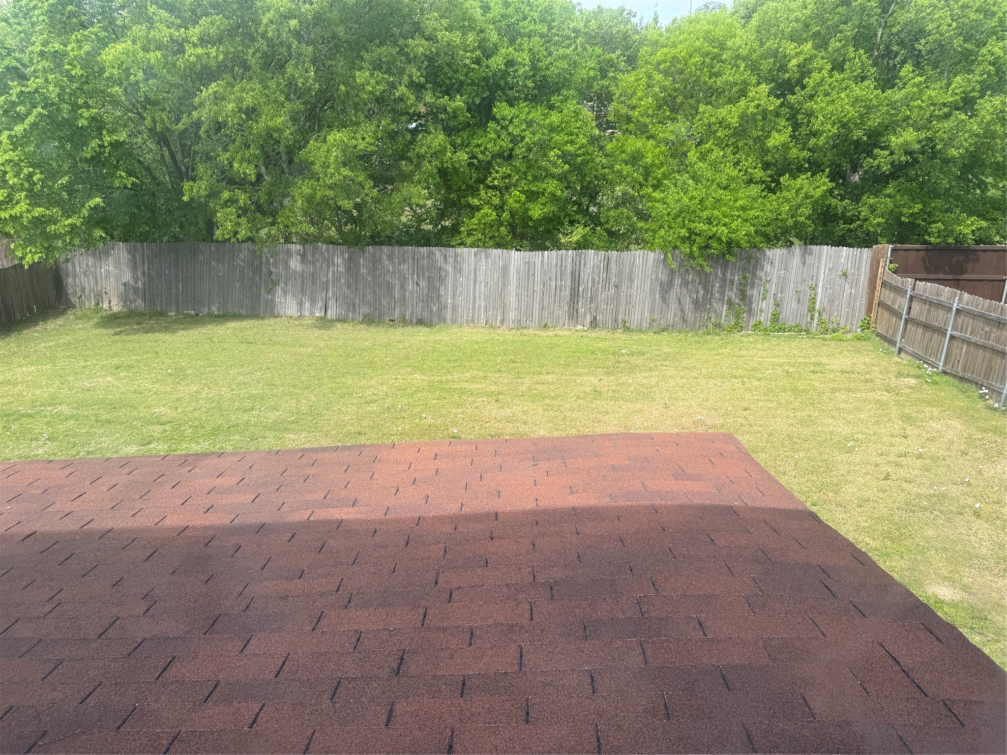 1305 Mill Branch Drive Garland TX 75040