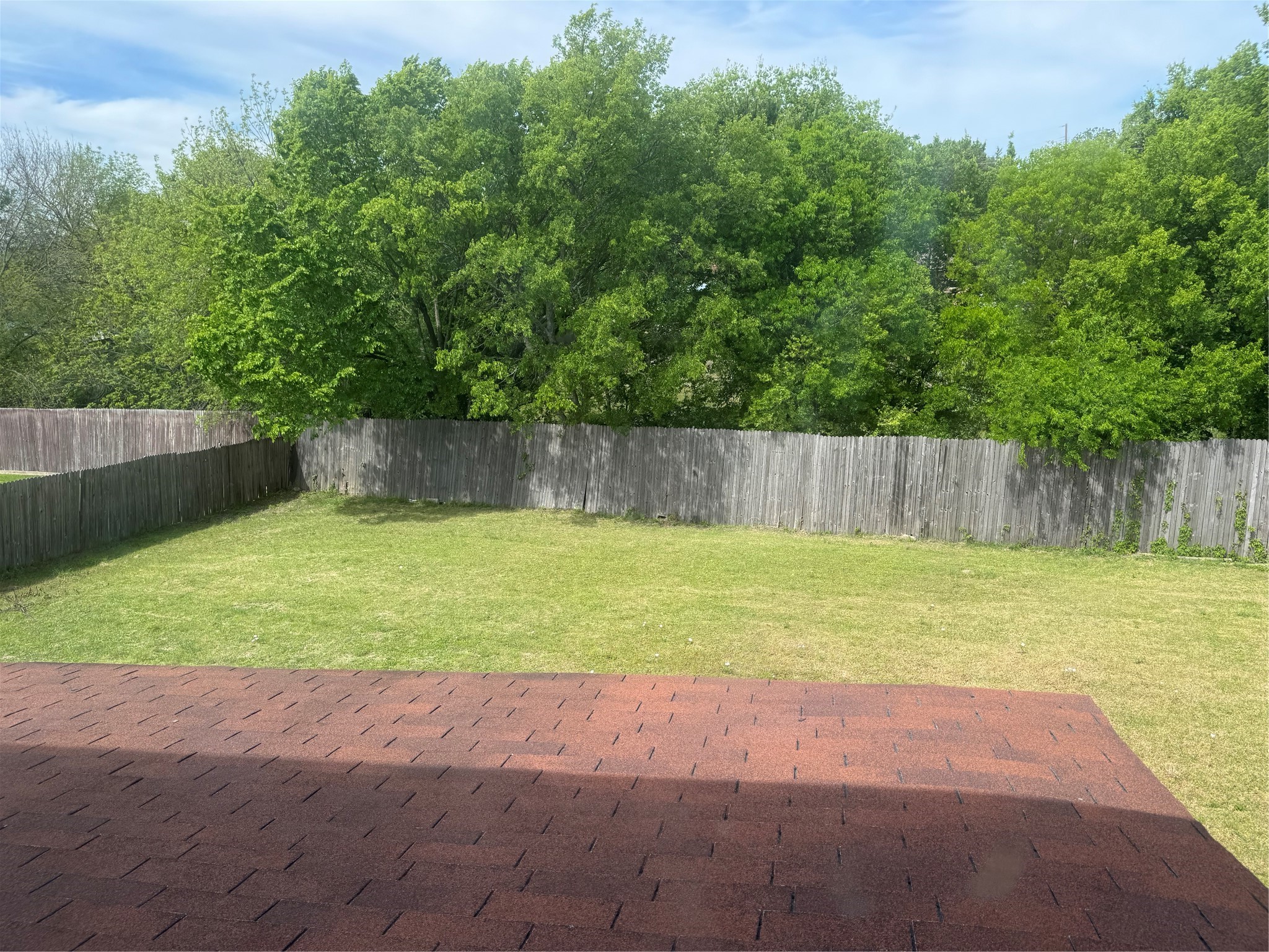 1305 Mill Branch Drive Garland TX 75040