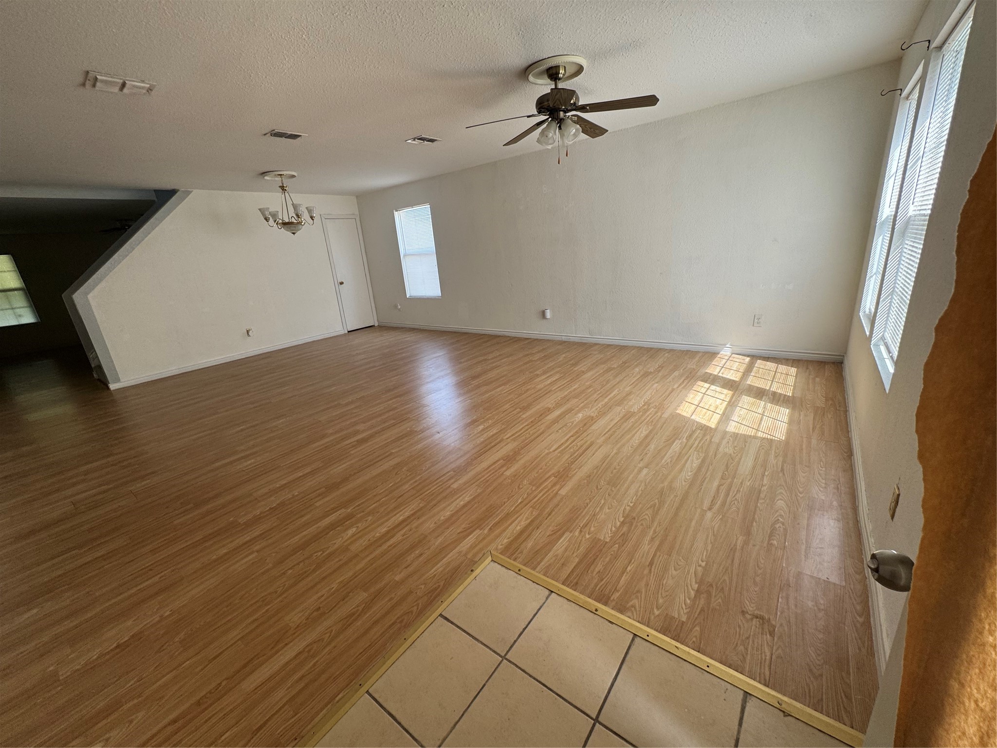 1305 Mill Branch Drive Garland TX 75040