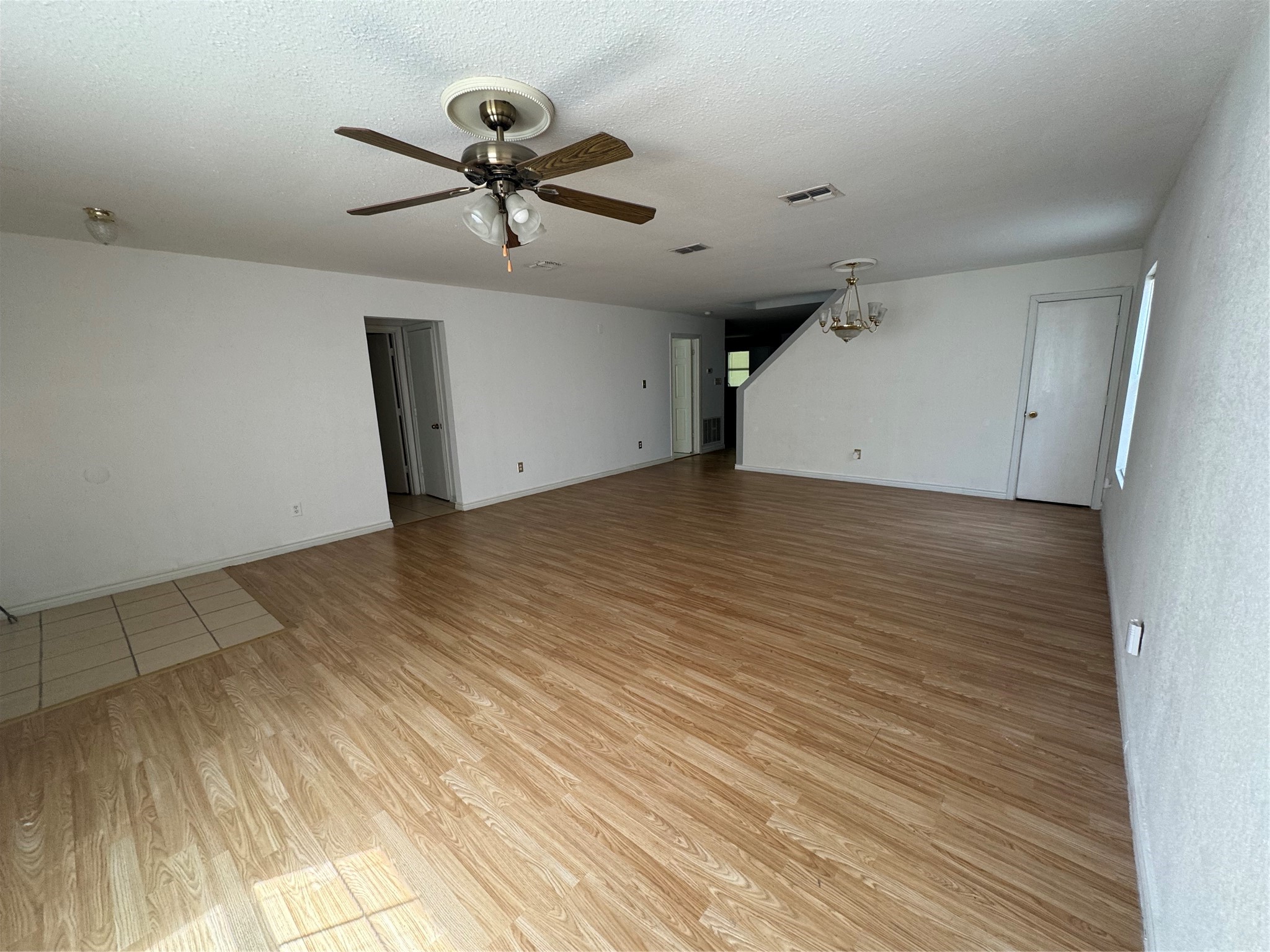 1305 Mill Branch Drive Garland TX 75040