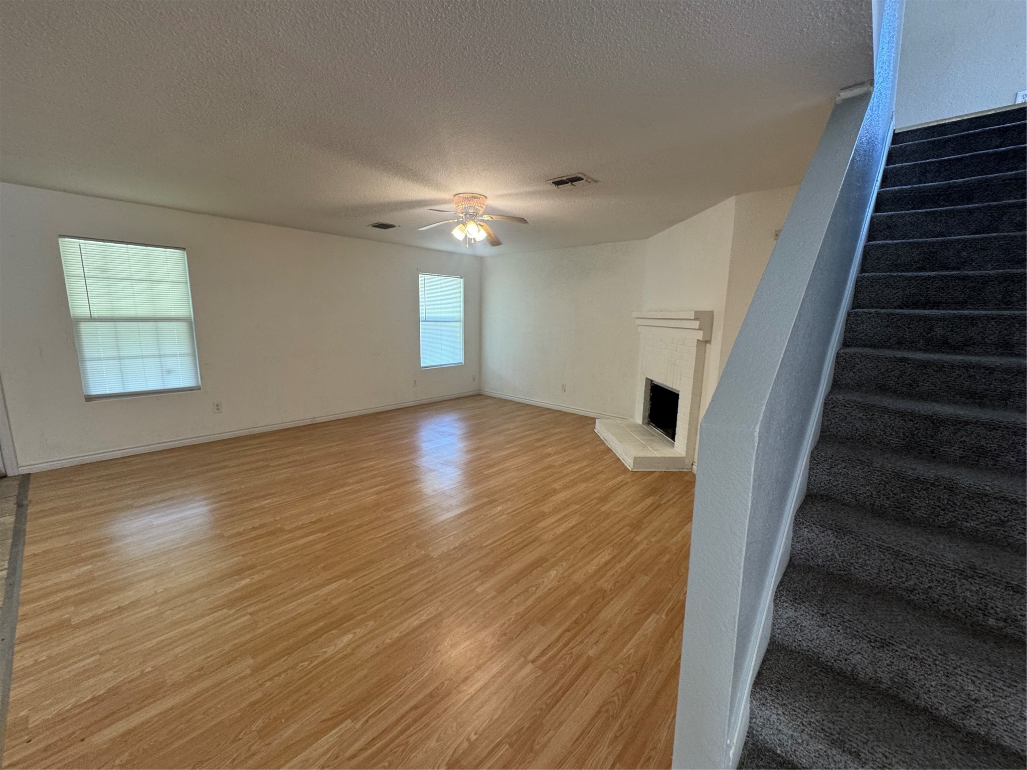 1305 Mill Branch Drive Garland TX 75040