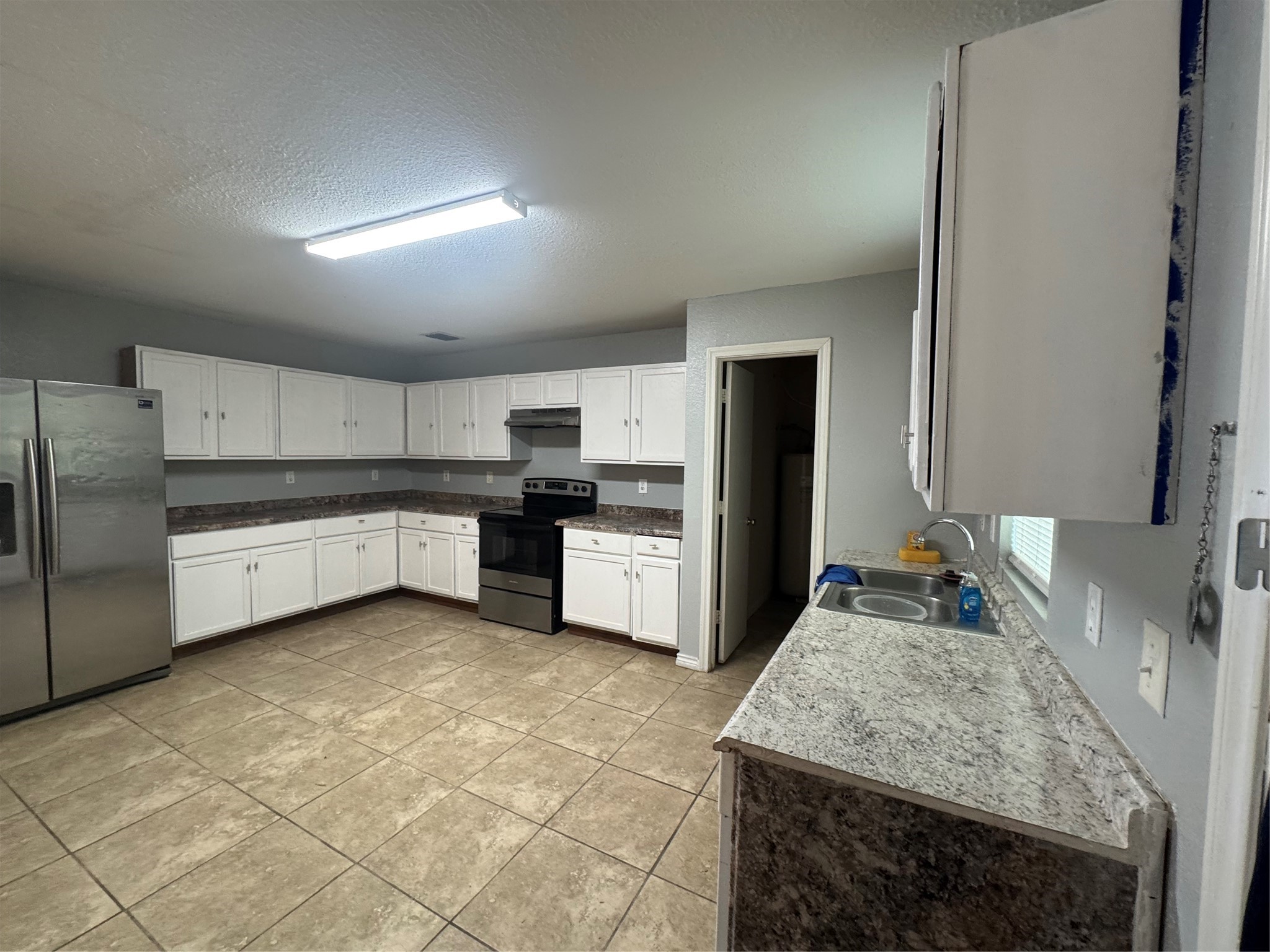 1305 Mill Branch Drive Garland TX 75040