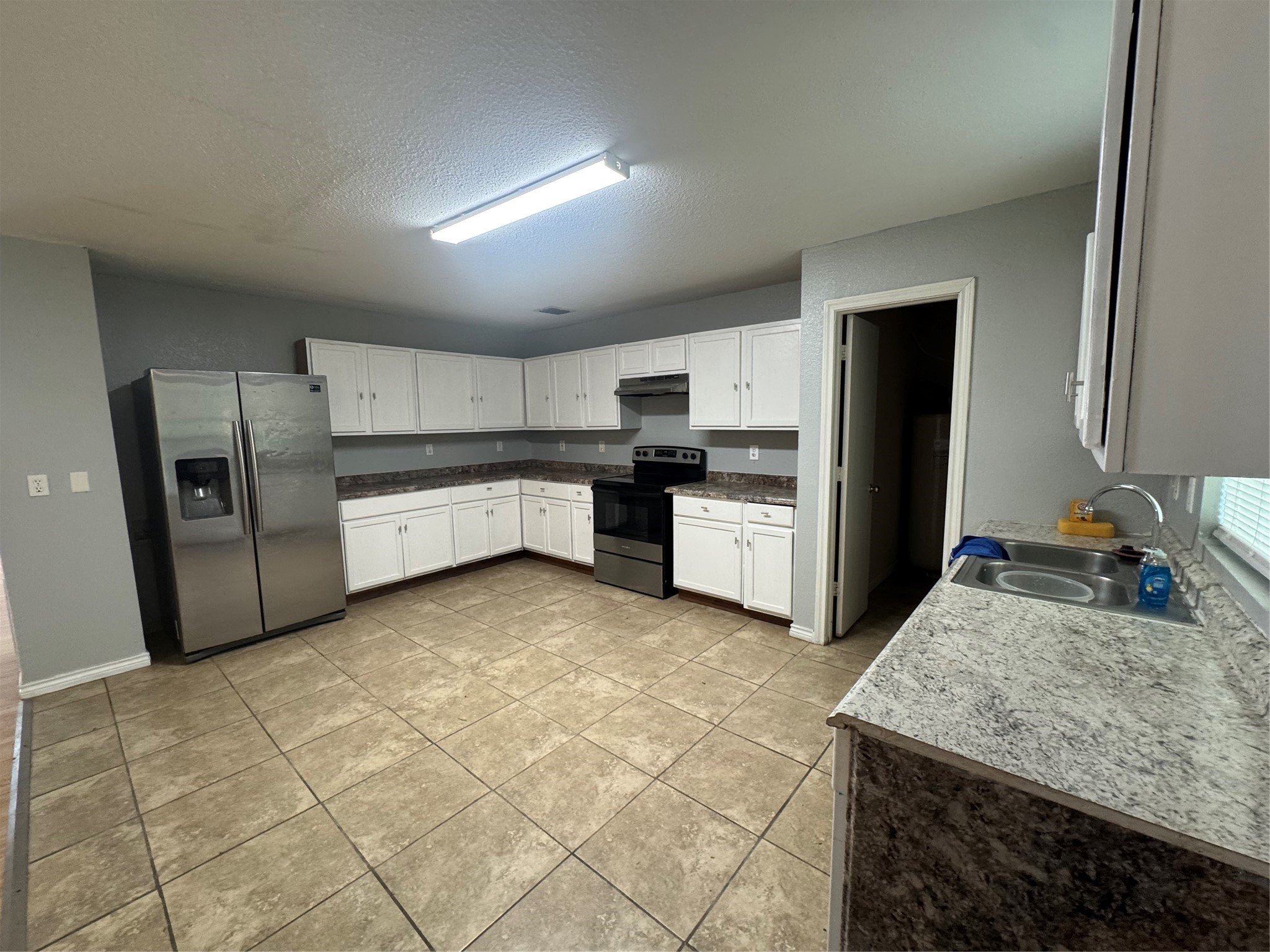 1305 Mill Branch Drive Garland TX 75040