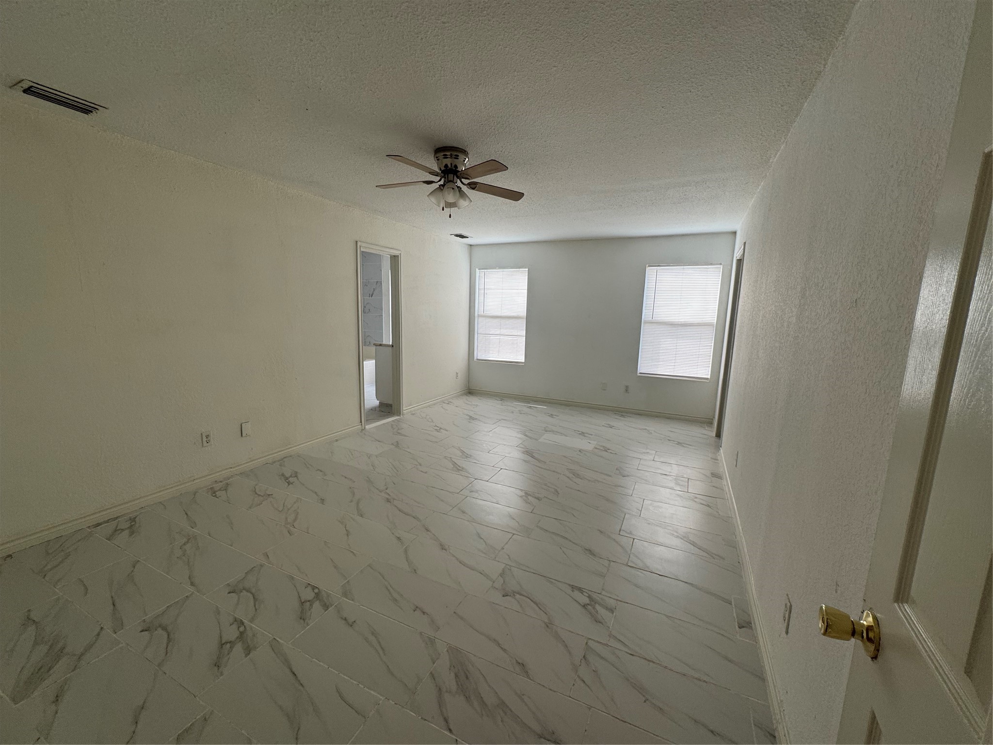 1305 Mill Branch Drive Garland TX 75040