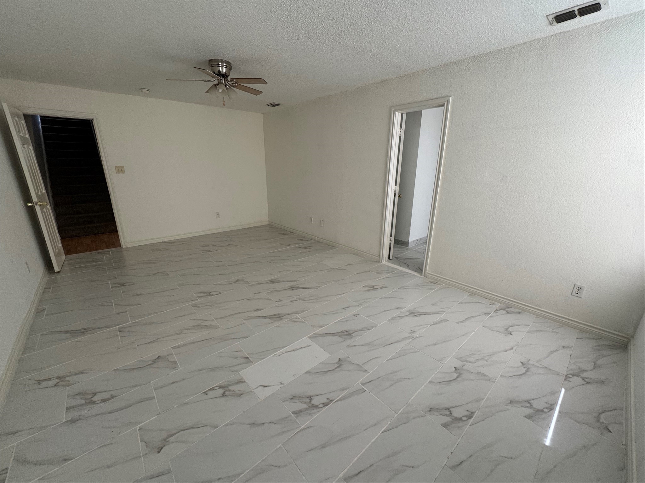 1305 Mill Branch Drive Garland TX 75040