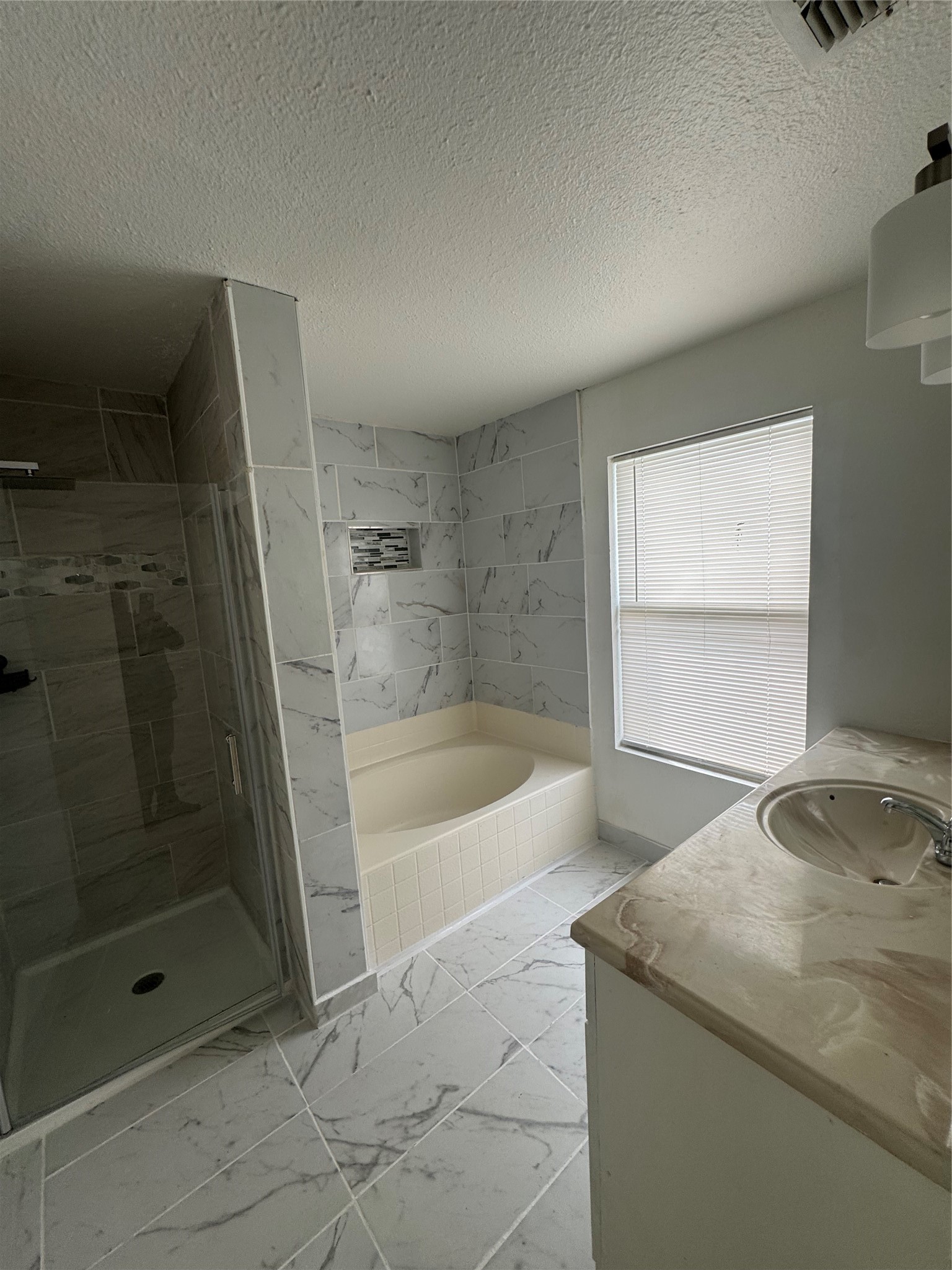 1305 Mill Branch Drive Garland TX 75040