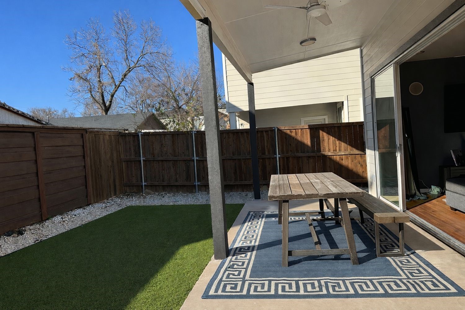 3121 Rutz Street Dallas TX 75212