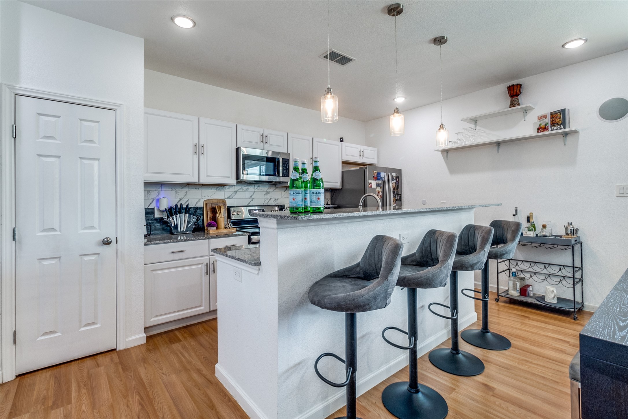 3121 Rutz Street Dallas TX 75212