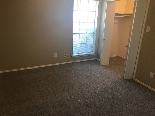 4027 Ovid Avenue Dallas TX 75224