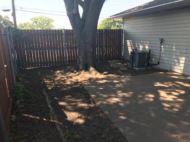 4027 Ovid Avenue Dallas TX 75224