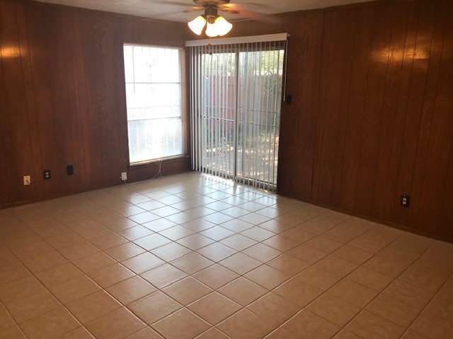 4027 Ovid Avenue Dallas TX 75224