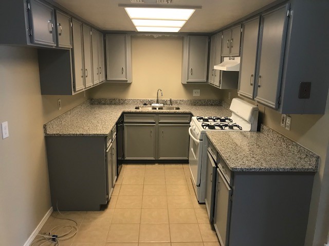 4027 Ovid Avenue Dallas TX 75224