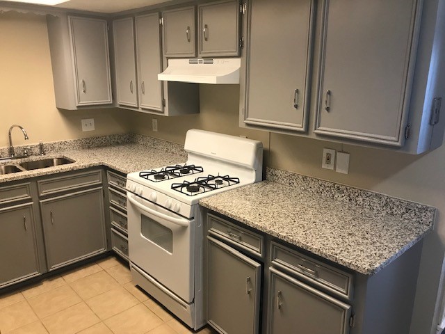 4027 Ovid Avenue Dallas TX 75224