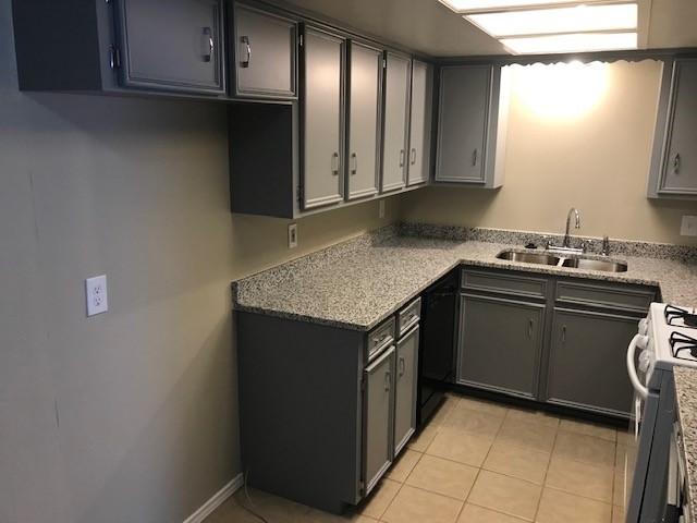 4027 Ovid Avenue Dallas TX 75224