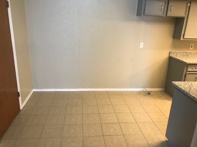 4027 Ovid Avenue Dallas TX 75224