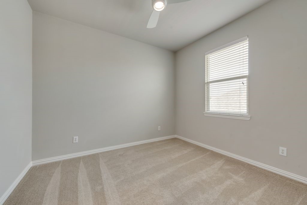 1709 Belton Drive Prosper TX 75078