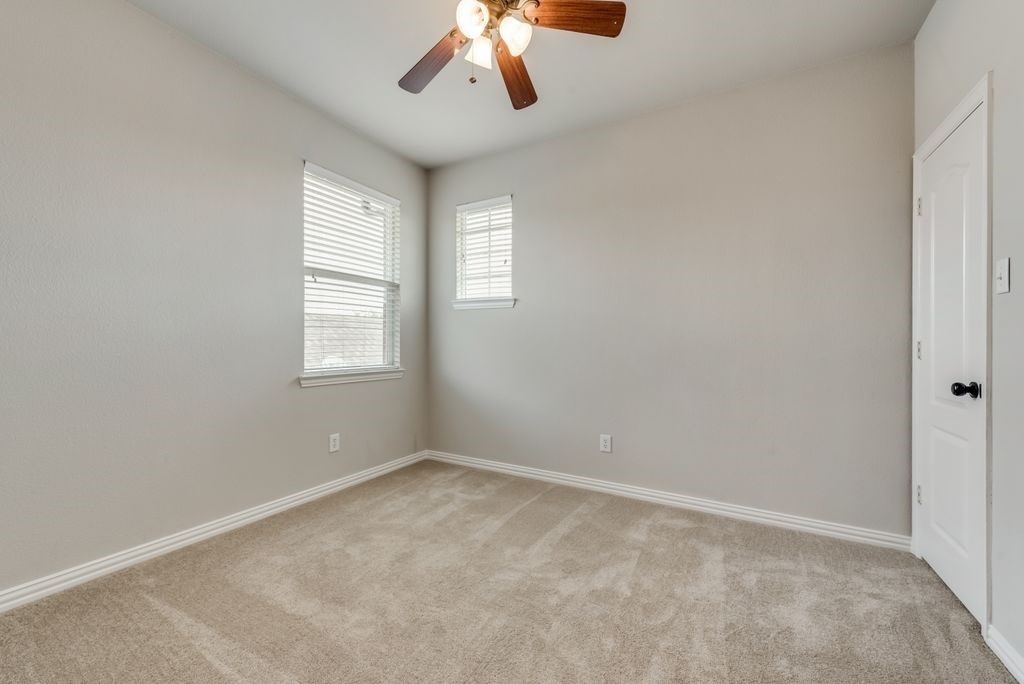 1709 Belton Drive Prosper TX 75078