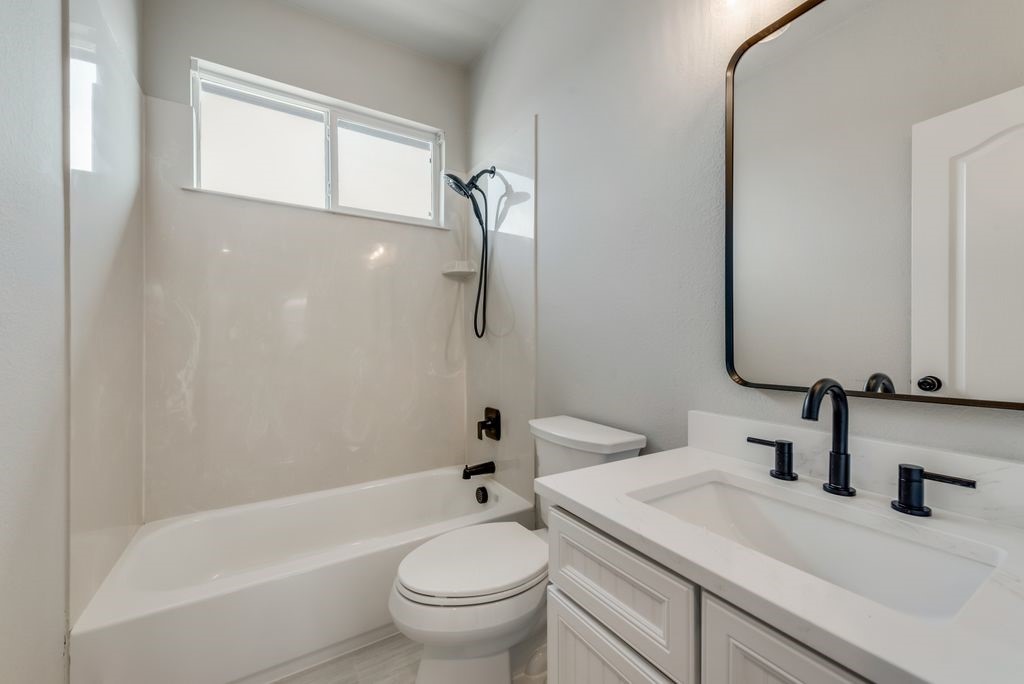 1709 Belton Drive Prosper TX 75078